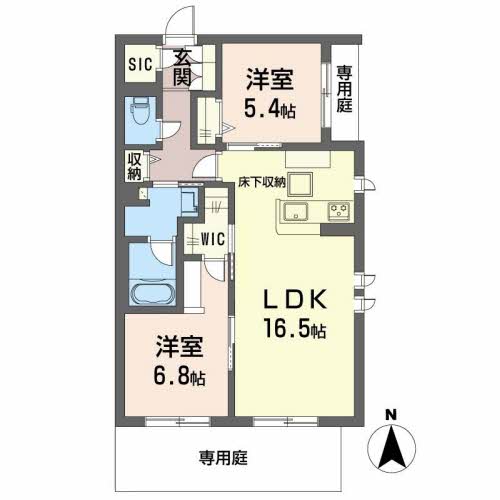 ＳｈａＭａｉｓｏｎ　Ｒｉｎｏ 0101号-16