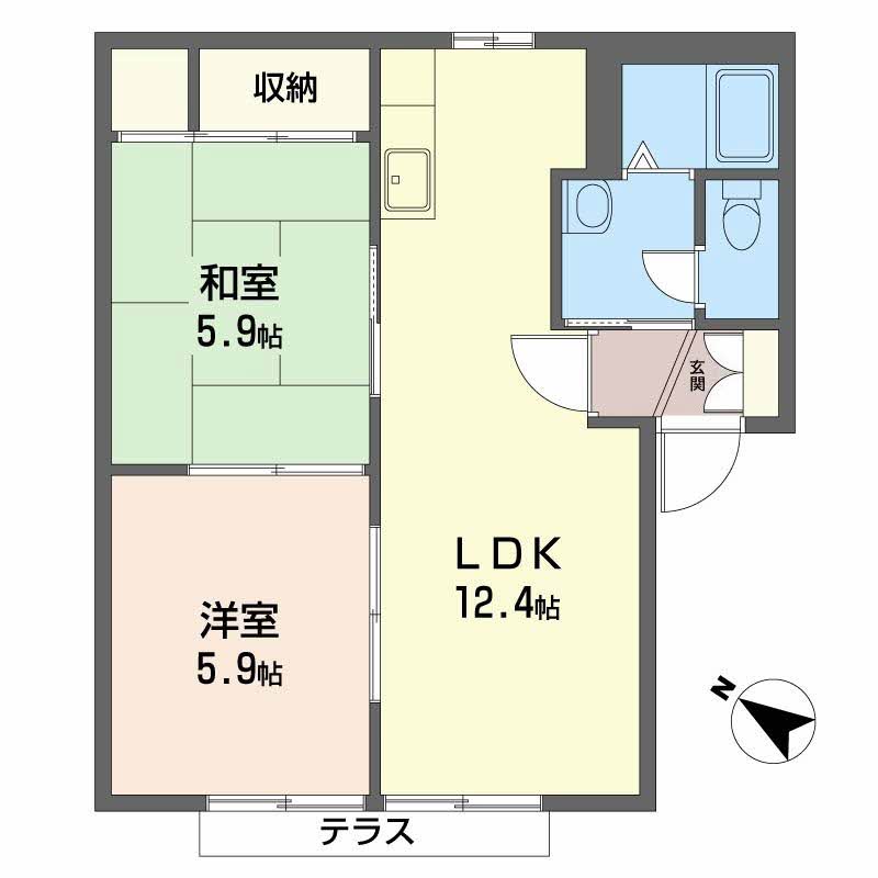 リッセ・エレトア 0102号-16