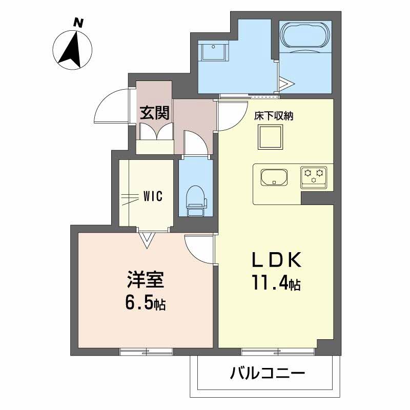マリソルエム 0102号-16