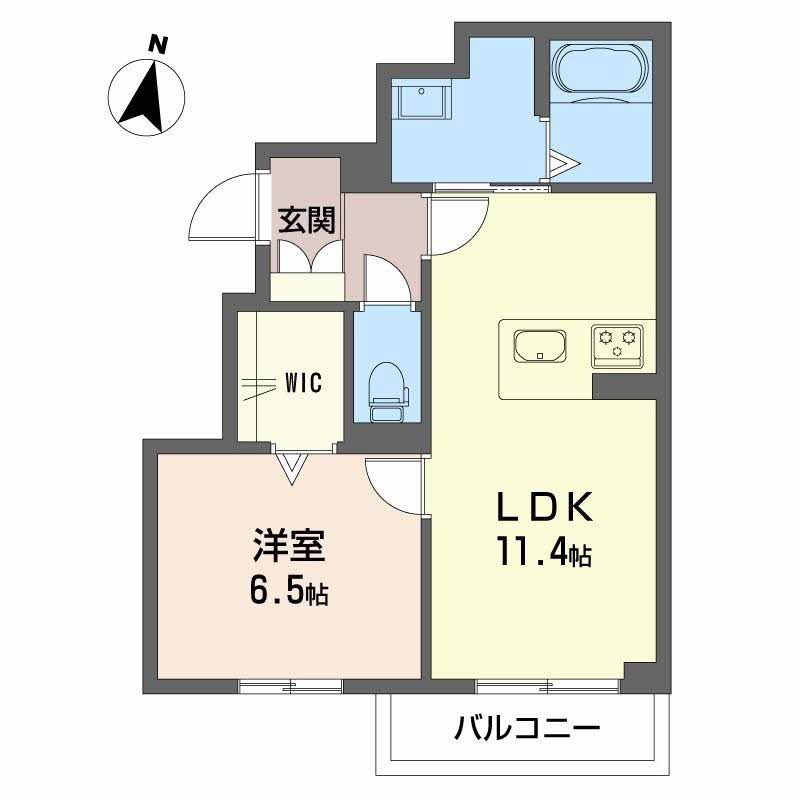 マリソルエム 0202号-16