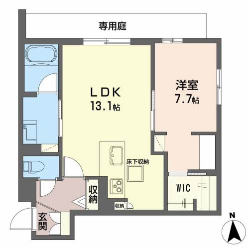イーイーベース０７0101-2
