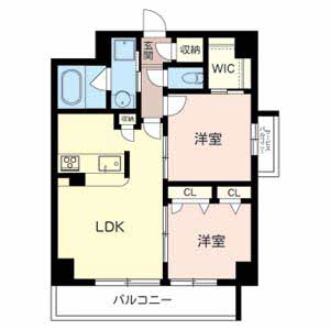 ＭＡＳＴ長堀通前 0301号-13