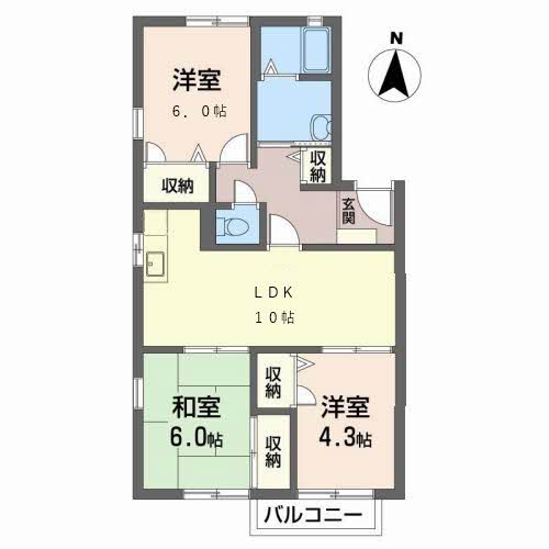 レナ水尾 0103号-16