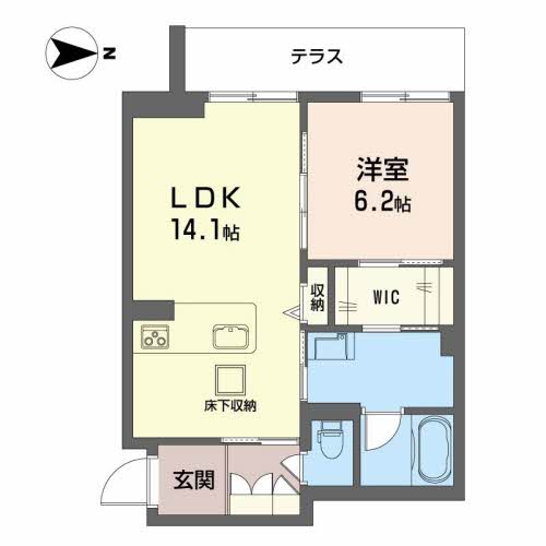 グランクォーレ0103-2