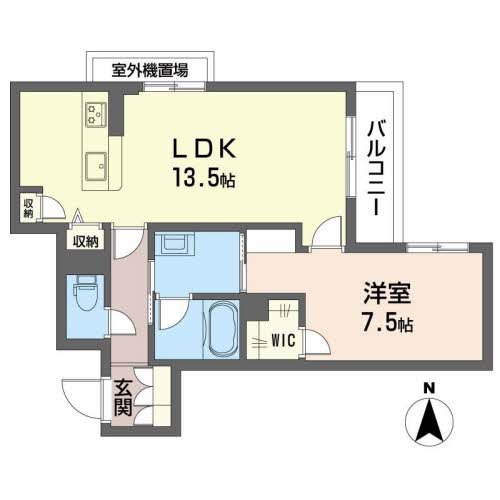 ユウ 0203号-15