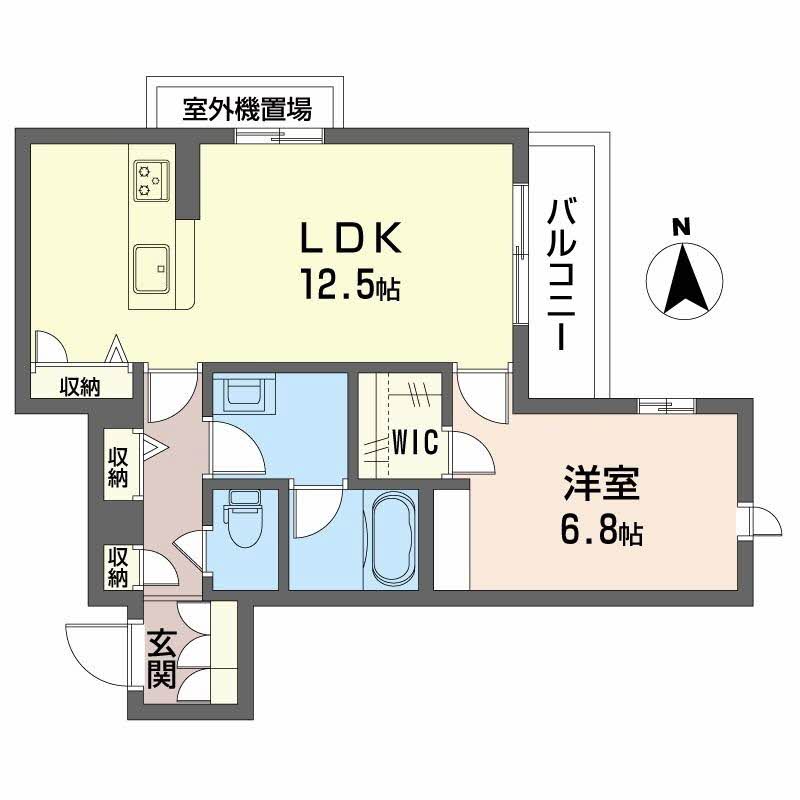 ネル 0303号-3