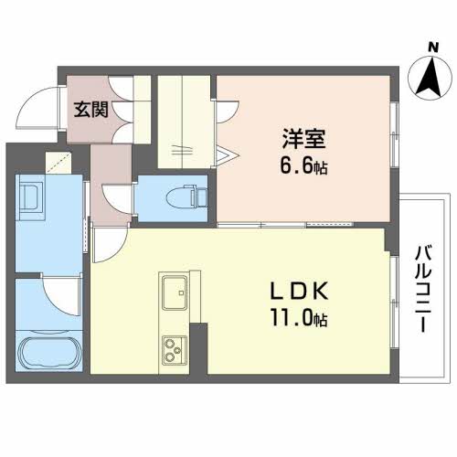 ヴィアソーレ Y 0203号-13