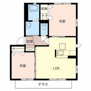 お問合せ番号：00107570E101-14