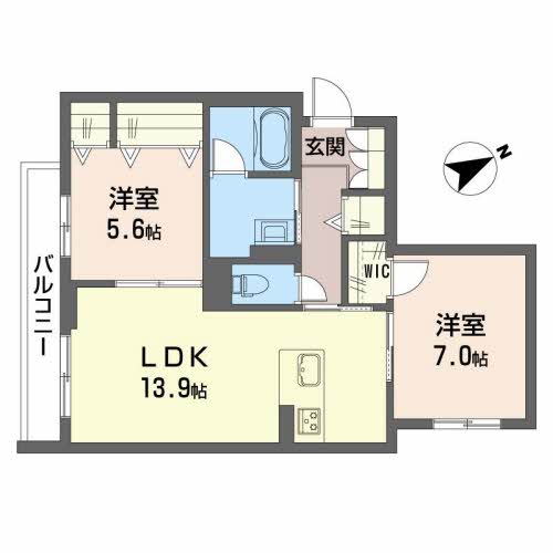 ヴィアソーレ　ＦＵＪＩ0205-2