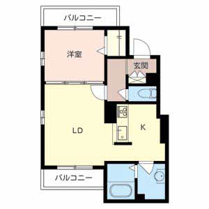 お問合せ番号：001076900203-12