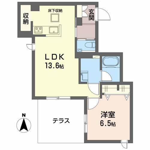 Ｓｈａ　Ｍａｉｓｏｎ　Ｅａｂｈａ（エイヴァ） 0103号-15