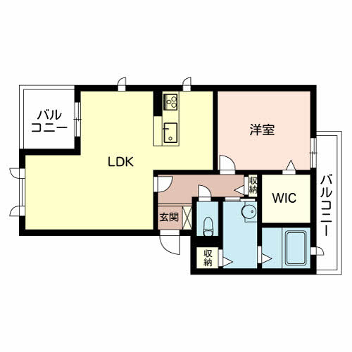 ガーデン東園田0211-2