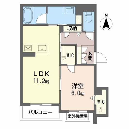 グラン　アミューズ0303-2
