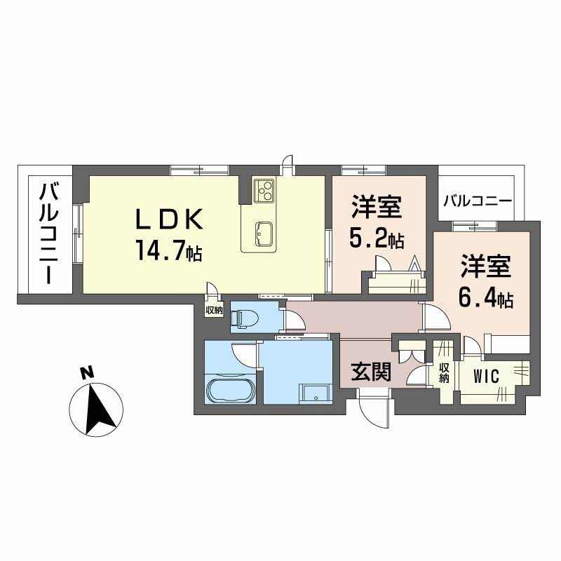ノヴァ・ヴィスタ 0201号-15