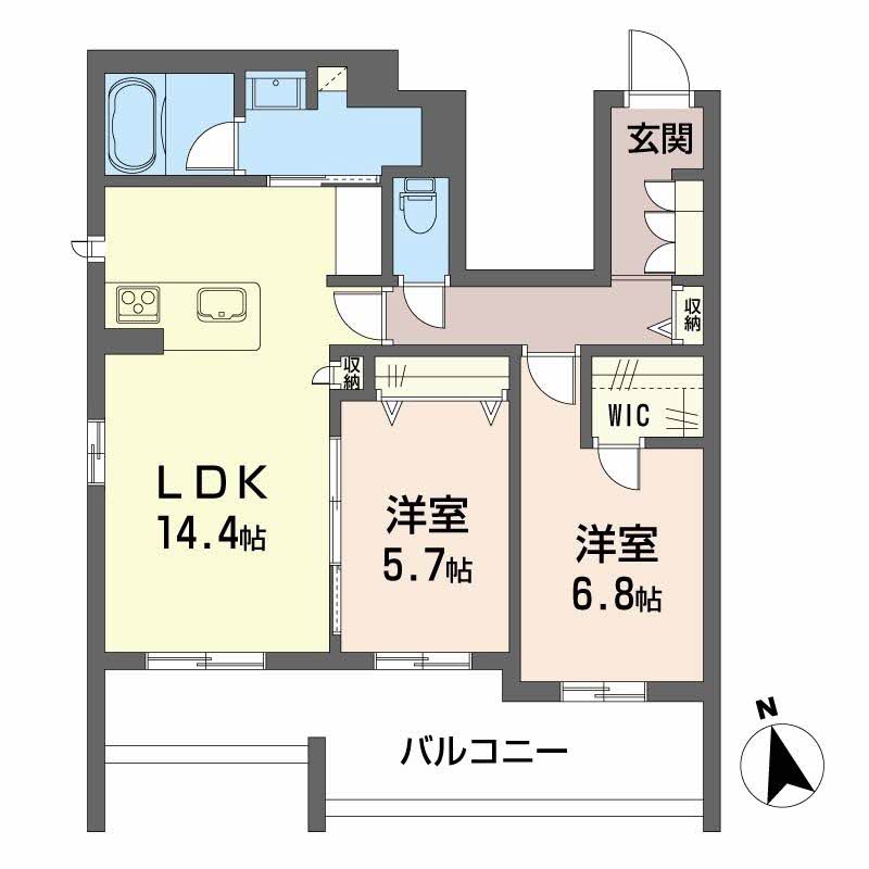 ノヴァ・ヴィスタ 0306号-15