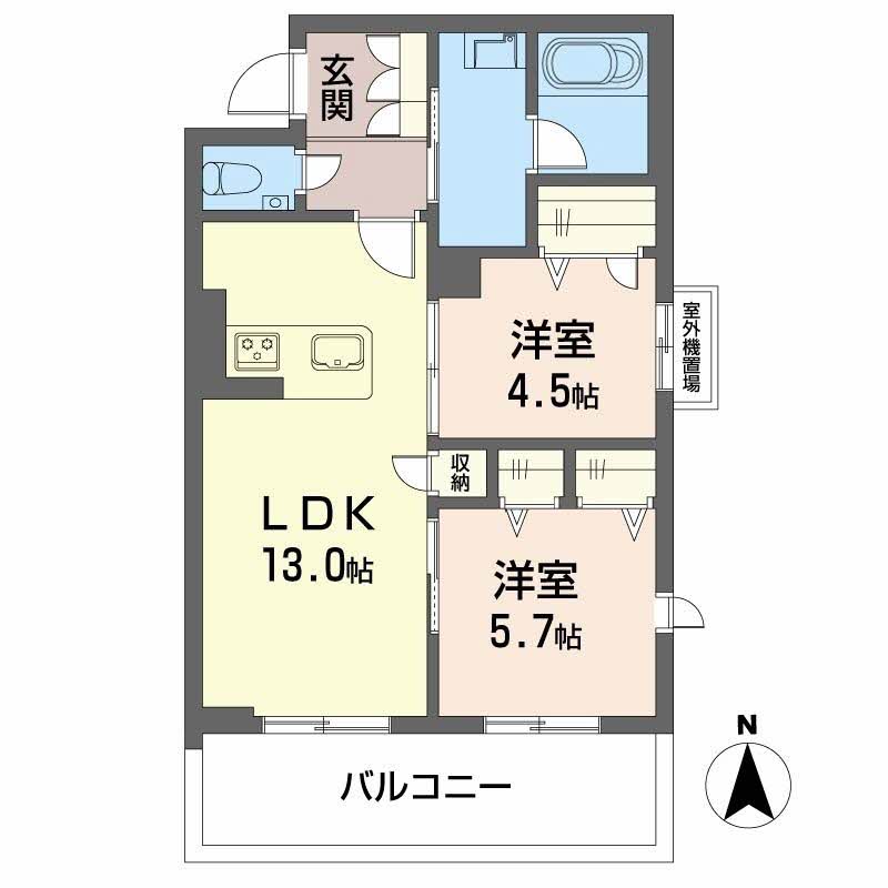 Ｓｔａｒ　Ｚｅｒｏ 0301号-6