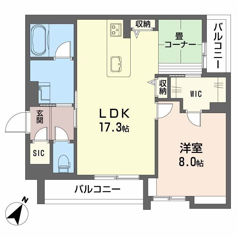シャーメゾン　レビリオ0203-2