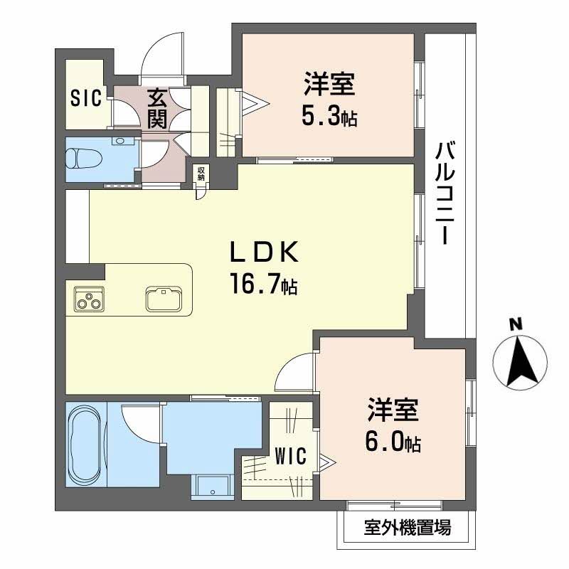 当社管理】シャーメゾンプレミアム日向 0302号室(兵庫県神戸市 当社管理】シャーメゾンプレミアム日向 0302号室(兵庫県神戸市