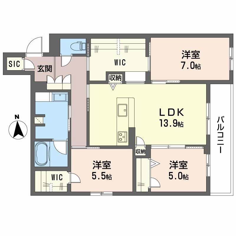 フレシア天王寺0215-2