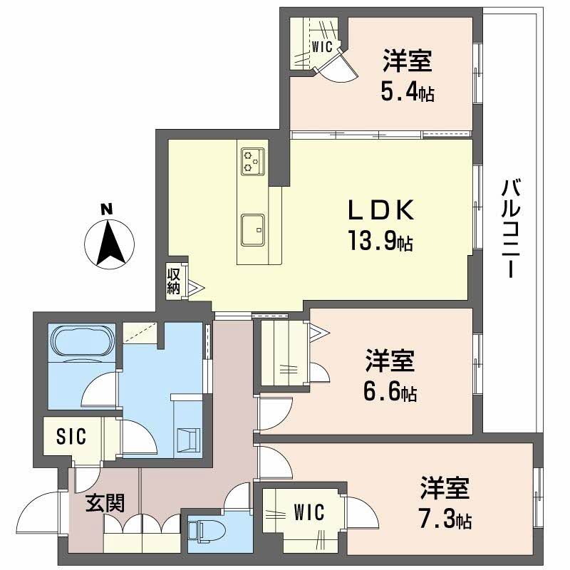 フレシア天王寺0216-2