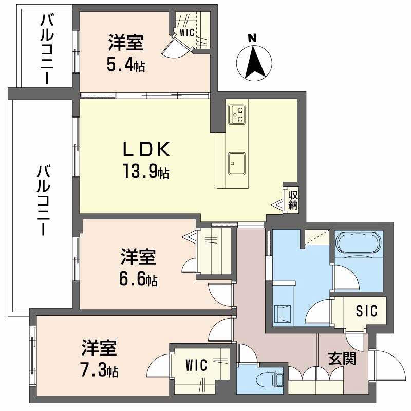 フレシア天王寺0310-2