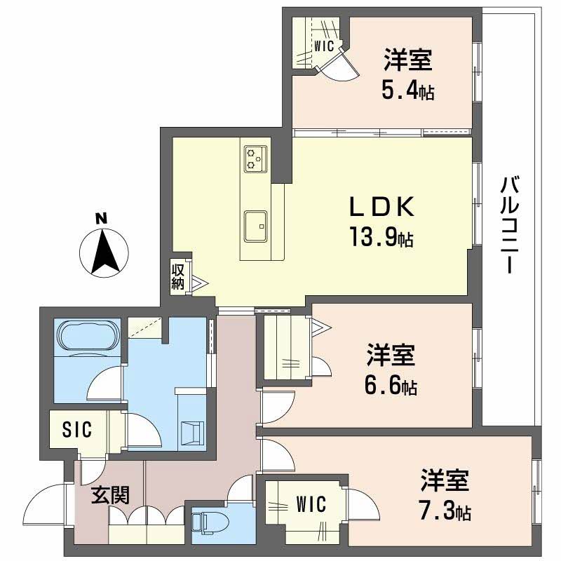フレシア天王寺0316-2
