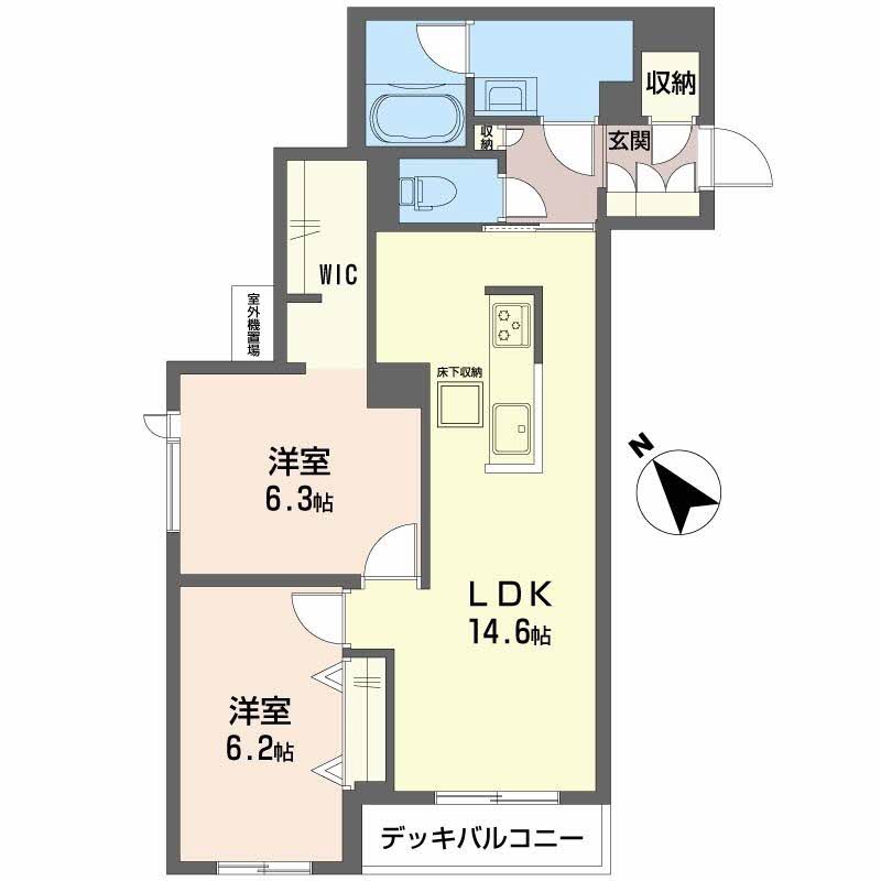 シェリレ 0101号-15