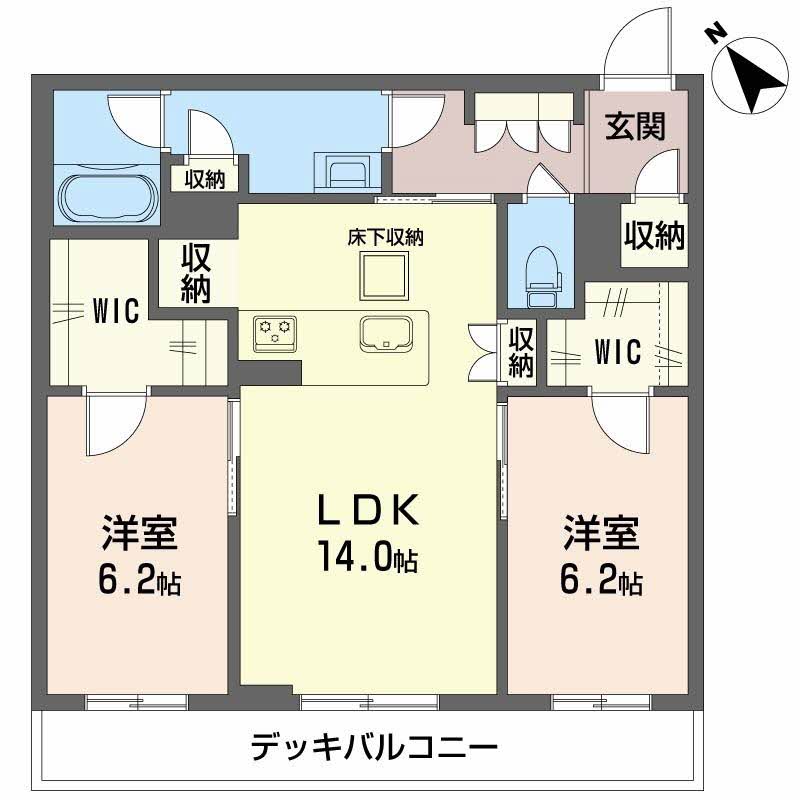 シェリレ 0102号-9