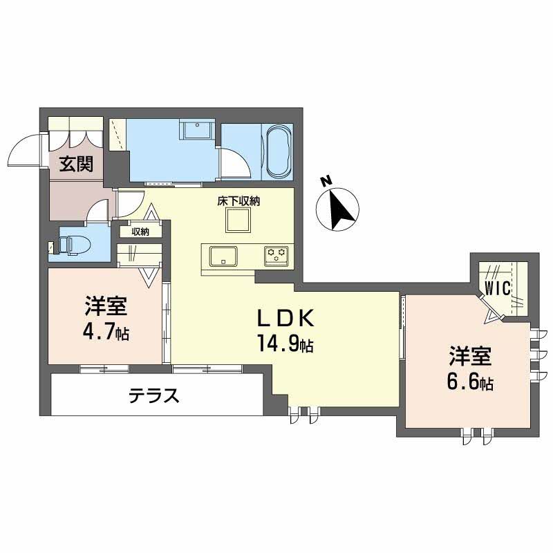 ココン　文の里0103-2