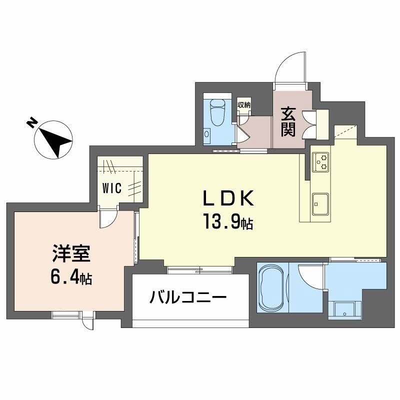 Ｓｈａ　Ｍａｉｓｏｎ　Ｇａｒｄｅｎｓ　水笠 0206号-6