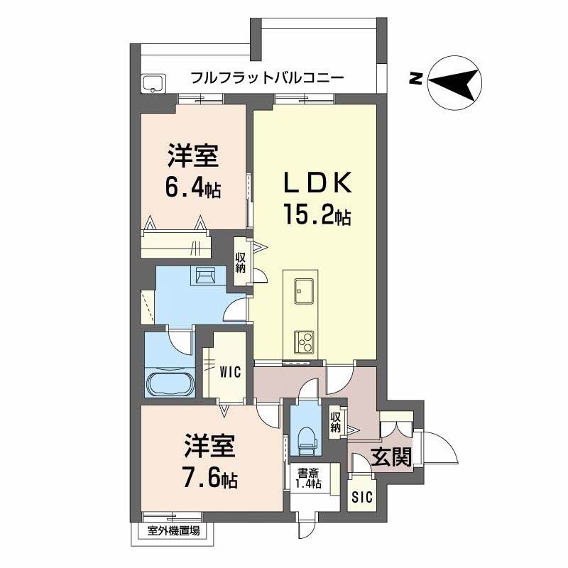 シャトードール　プレミア 0403号-15