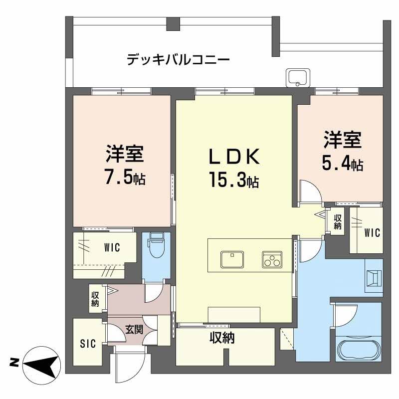 シャトードール　プレミア0102-2