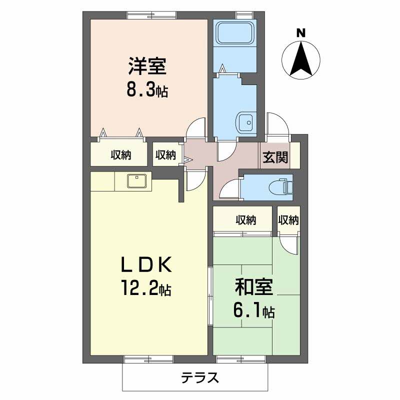 エヴァ・グリーン0102-2