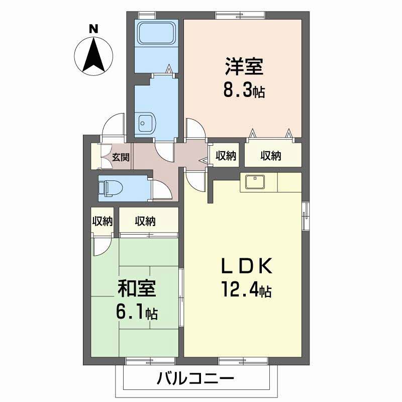 エヴァ・グリーン 0201号-2