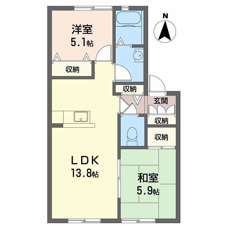 ディアス六百目A 0102号-14