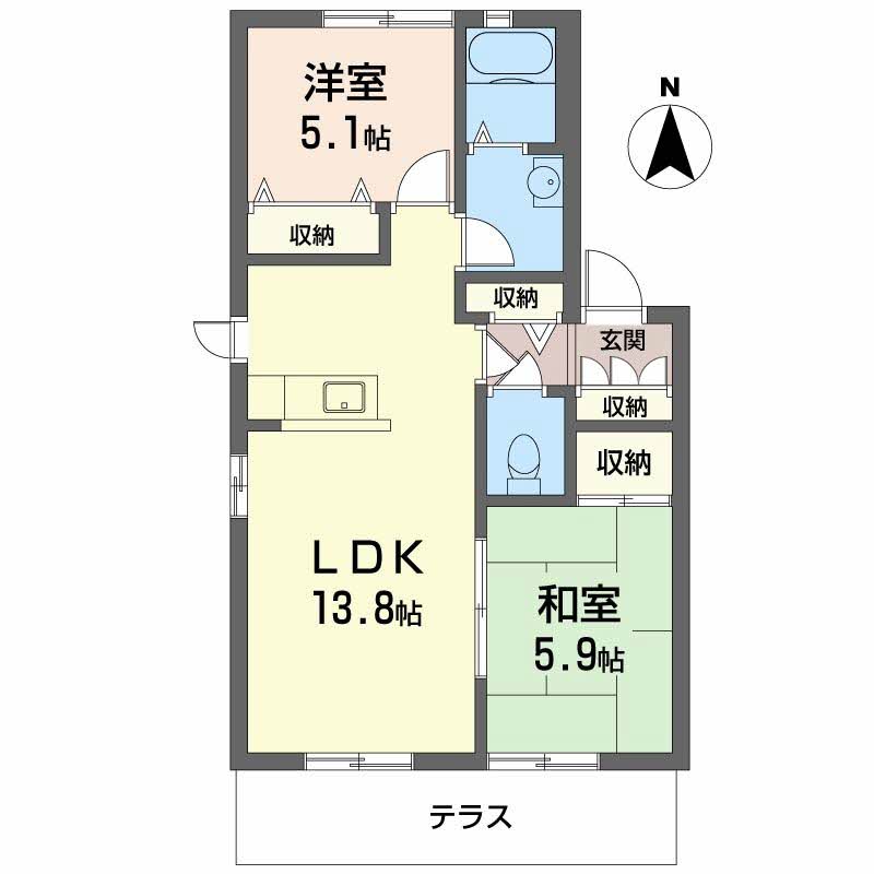 お問合せ番号：001108300105-16