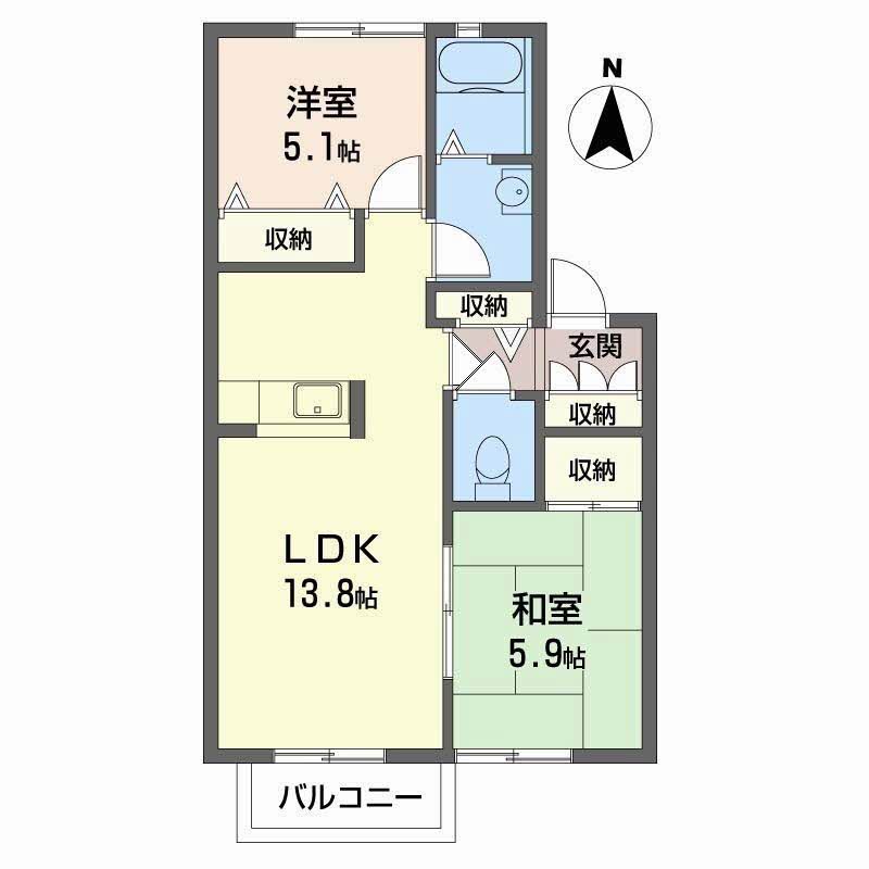 お問合せ番号:001108400205-2