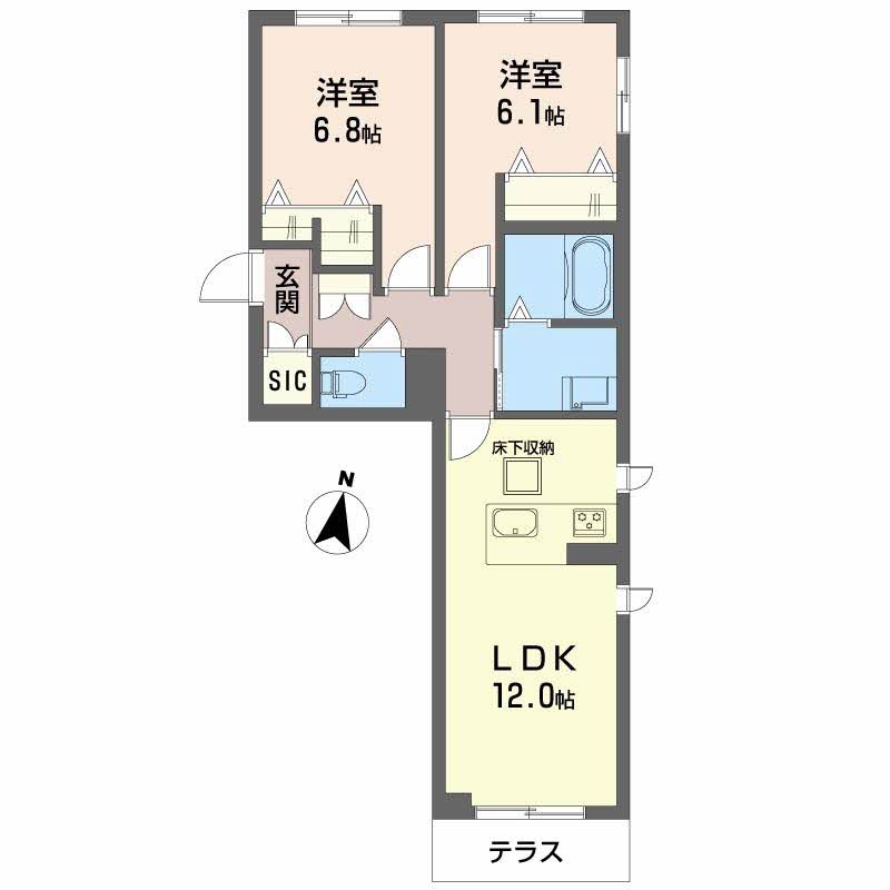 シトリネ 0101号-15
