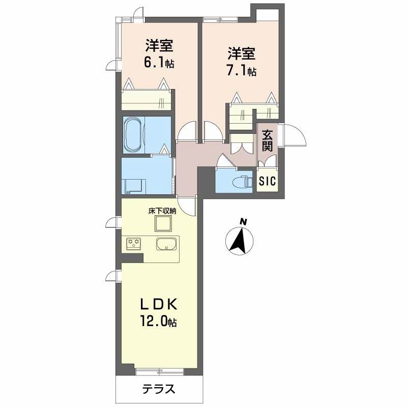 シトリネ 0103号-15