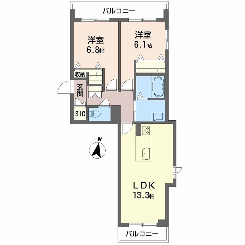 シトリネ 0201号-15