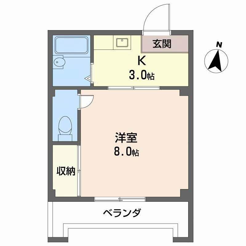 お問合せ番号：001109000407-13