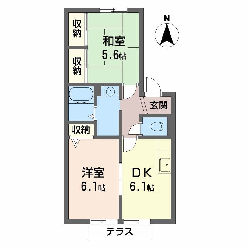 ラ・メール0102-2