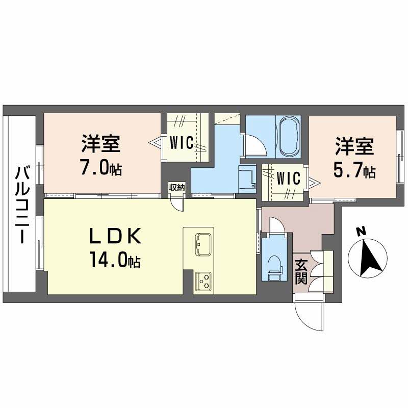 ソラマ 0201号-15