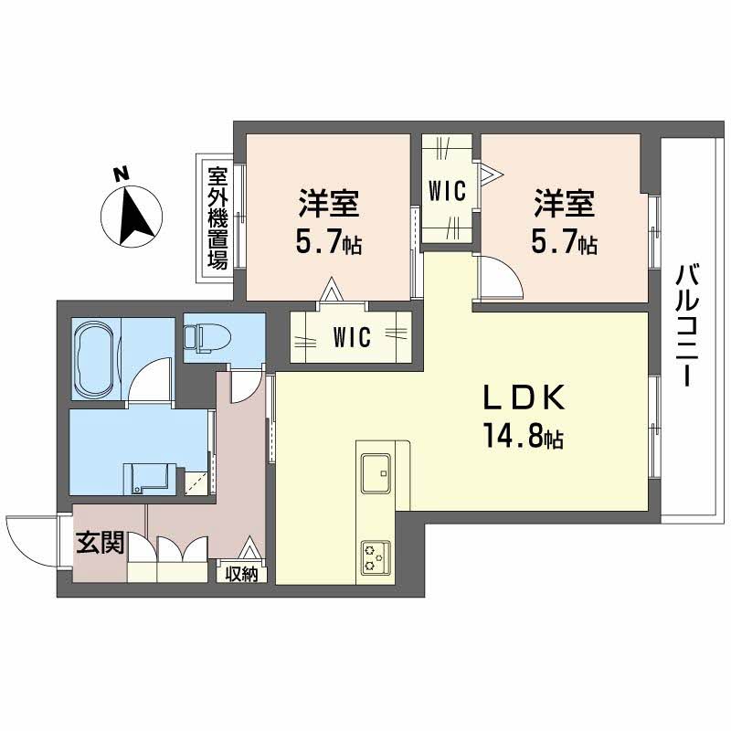 ソラマ 0302号-15
