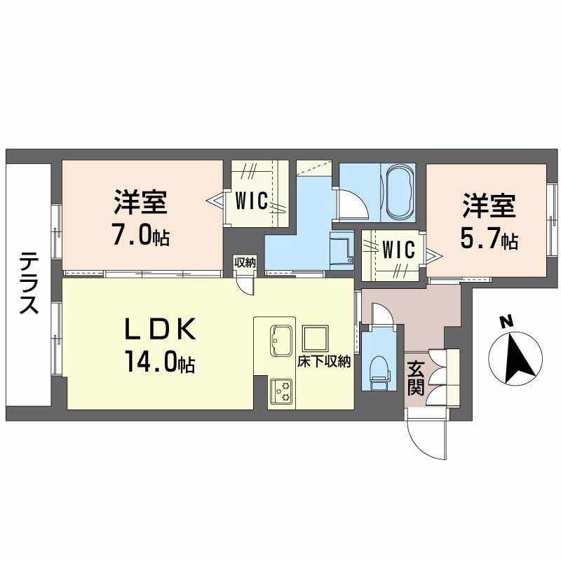 ソラマ 0101号-13