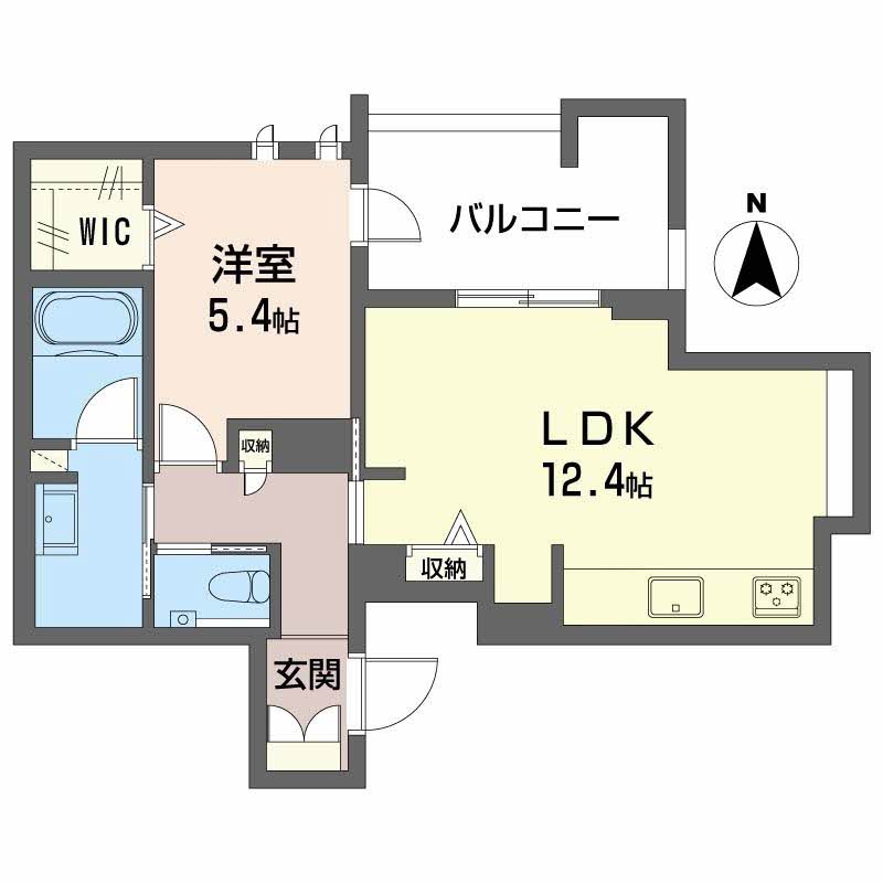 ＢＬＯＯＭⅢ 0202号-15