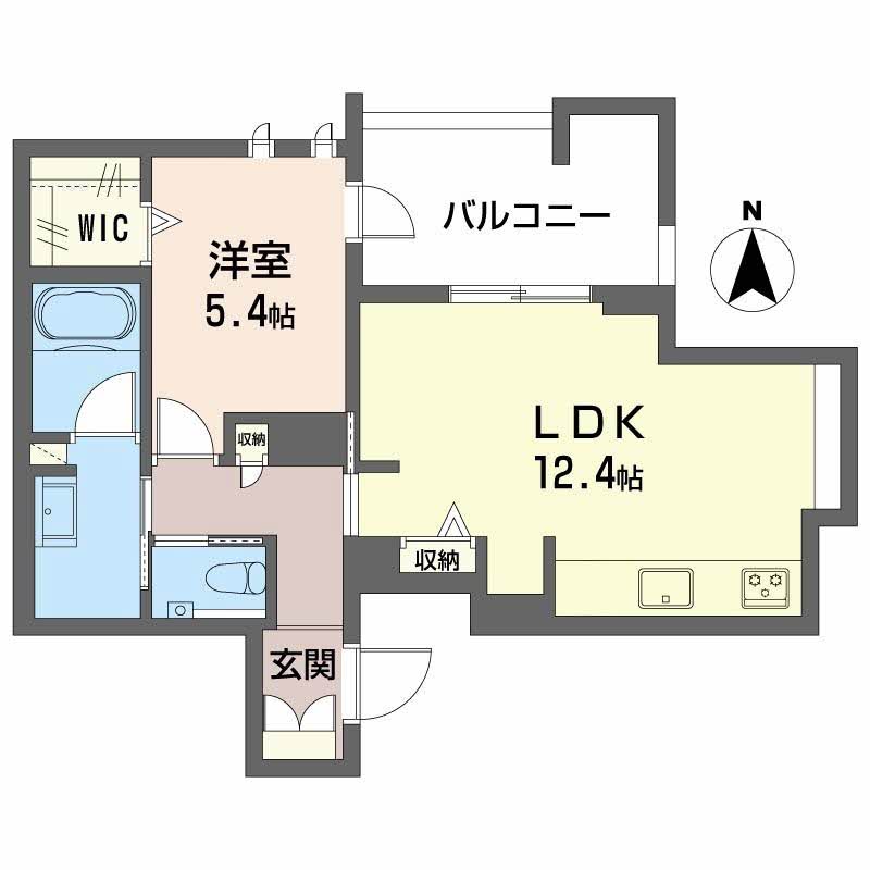 BLOOMⅢ 0302号-15