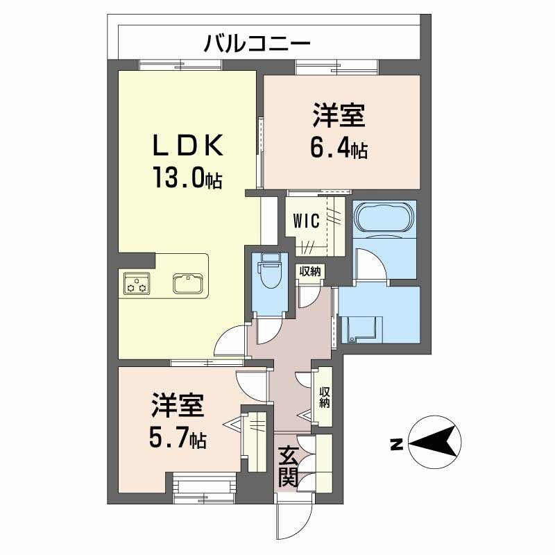 海里様 お見積りページ S南のクマ取りのリアルな見積もり ヤバすぎww