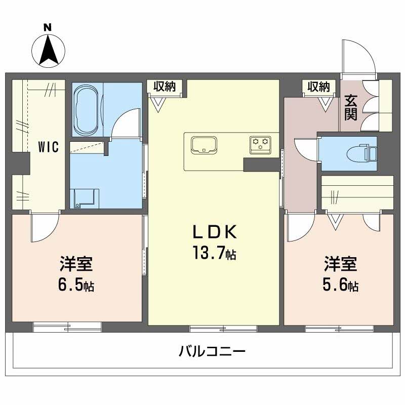 シャーメゾン　Ｍ－ｓｉｘ 0303号-15