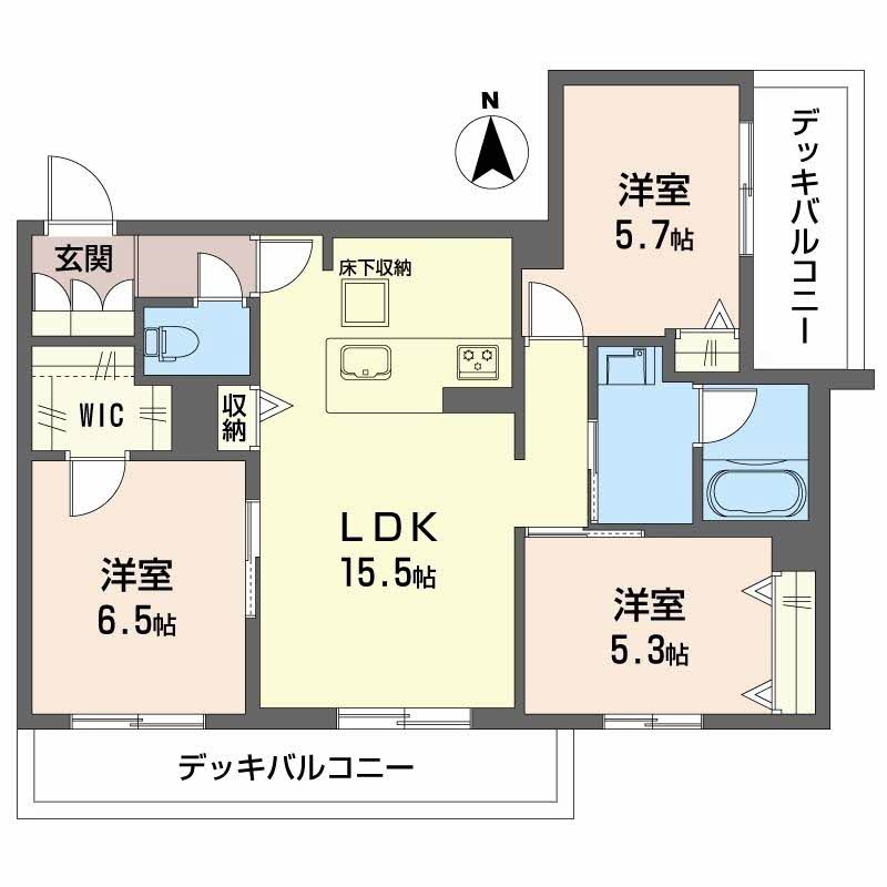 シャーメゾン　Ｍ－ｓｉｘ0102-2